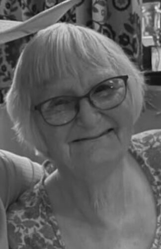Linda J. Norman